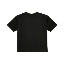 Deity D Logo T-shirt