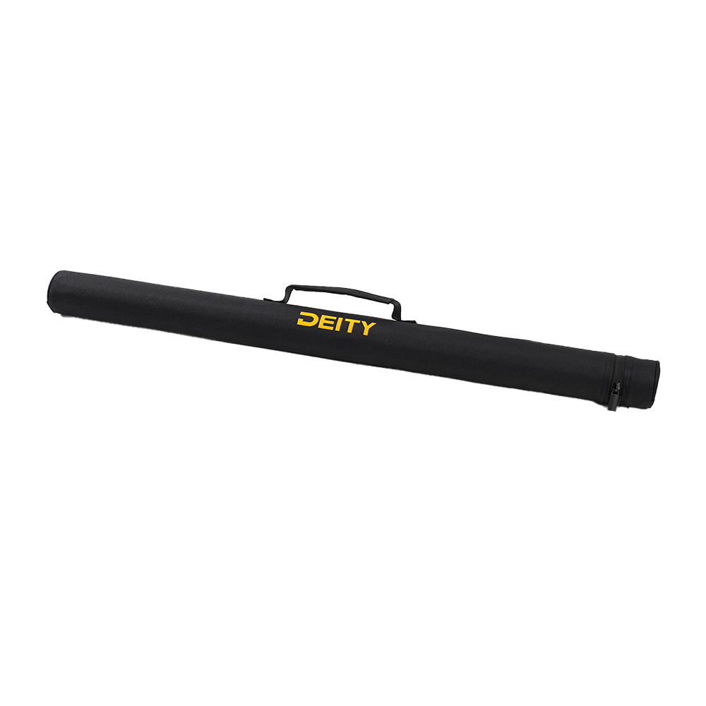 CineReach BP380 Boom Pole