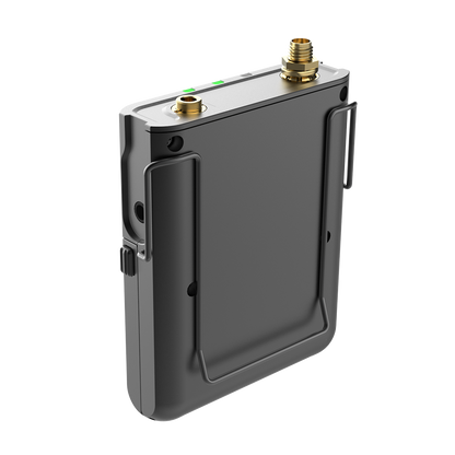 THEOS Camera Hop Kit (US Model)