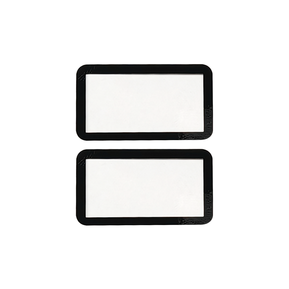 DEITY TC-1 Screen Protection (2-Pack)