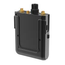 HUSH Wireless DIFB Receiver (North America)