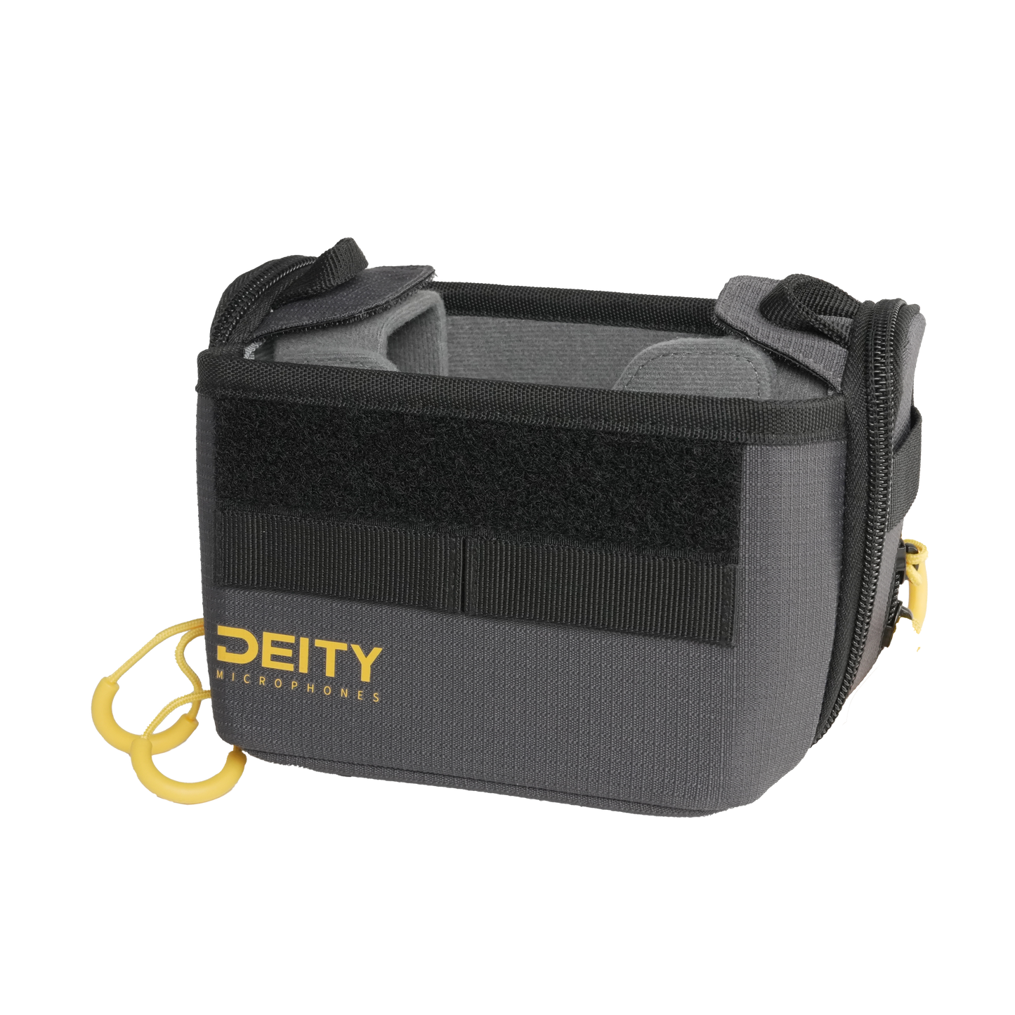 Field Audio Bag (Mini) (Pre-Order)