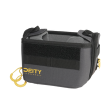 Field Audio Bag (Mini) (Pre-Order)