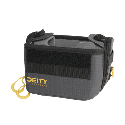 Field Audio Bag (Mini) (Pre-Order)