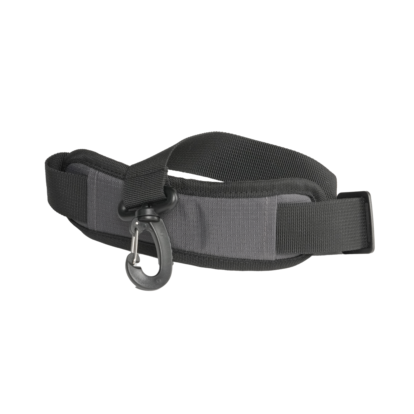 Field Audio Bag (Mini) (Pre-Order)