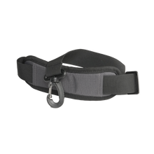 Field Audio Bag (Mini) (Pre-Order)