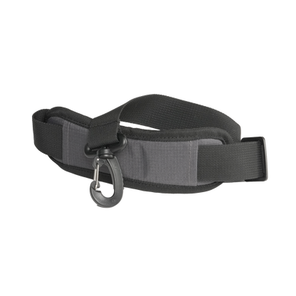 Field Audio Bag (Mini) (Pre-Order)