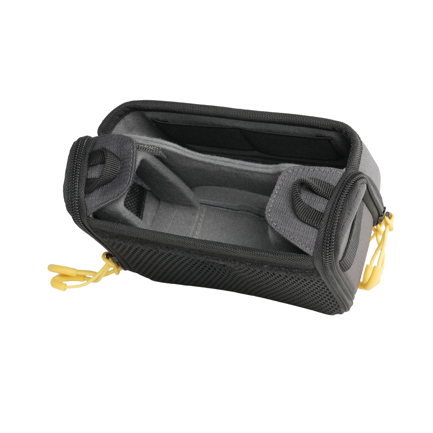 Field Audio Bag (Mini) (Pre-Order)