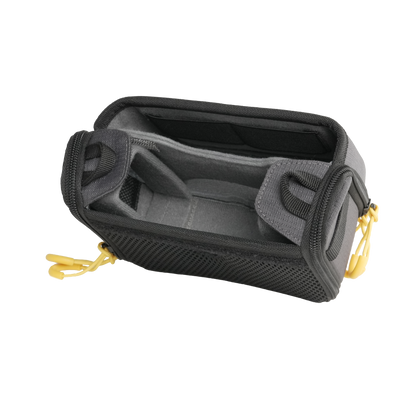 Field Audio Bag (Mini) (Pre-Order)