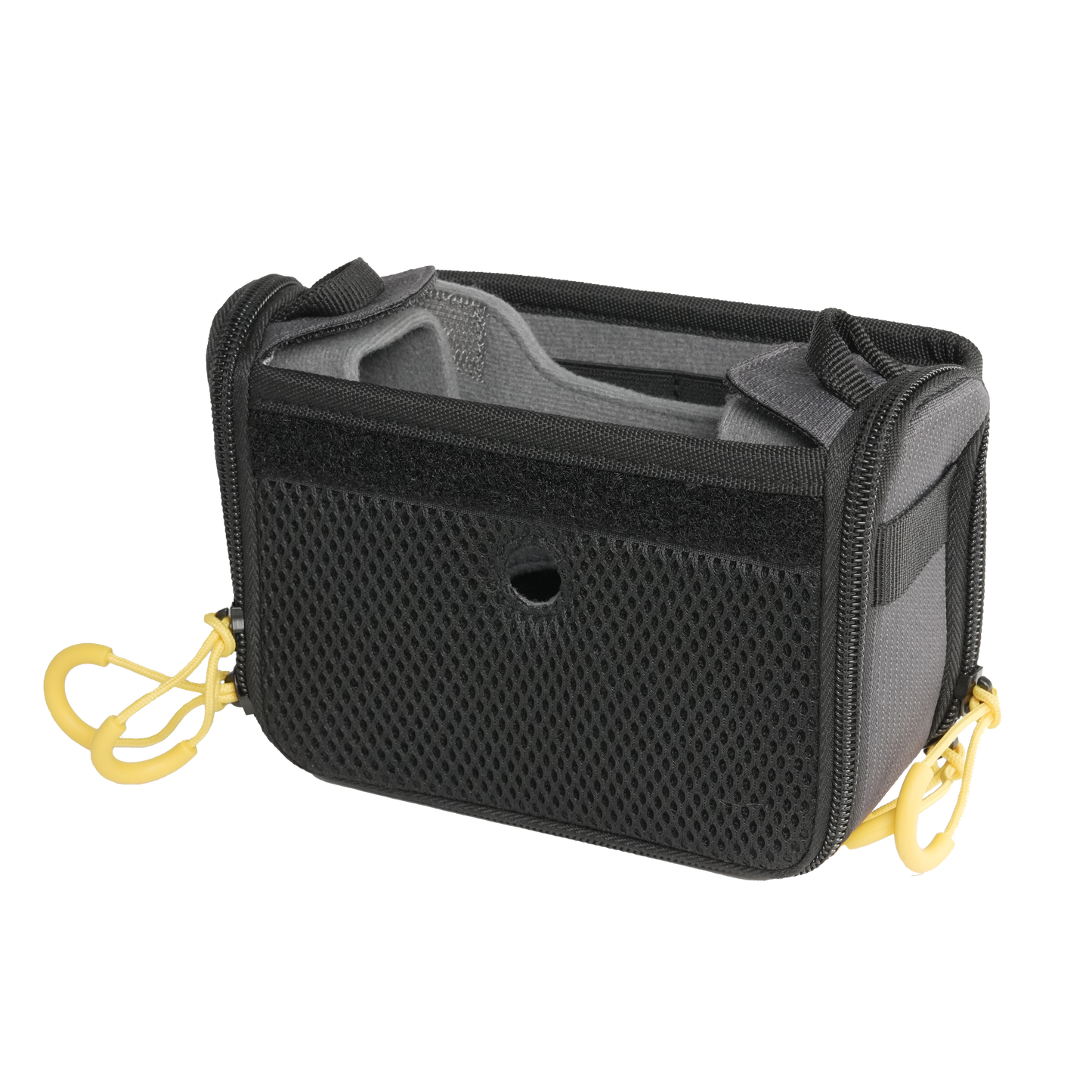 Field Audio Bag (Mini) (Pre-Order)