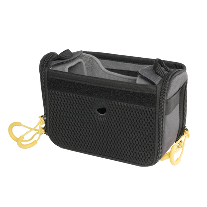 Field Audio Bag (Mini) (Pre-Order)