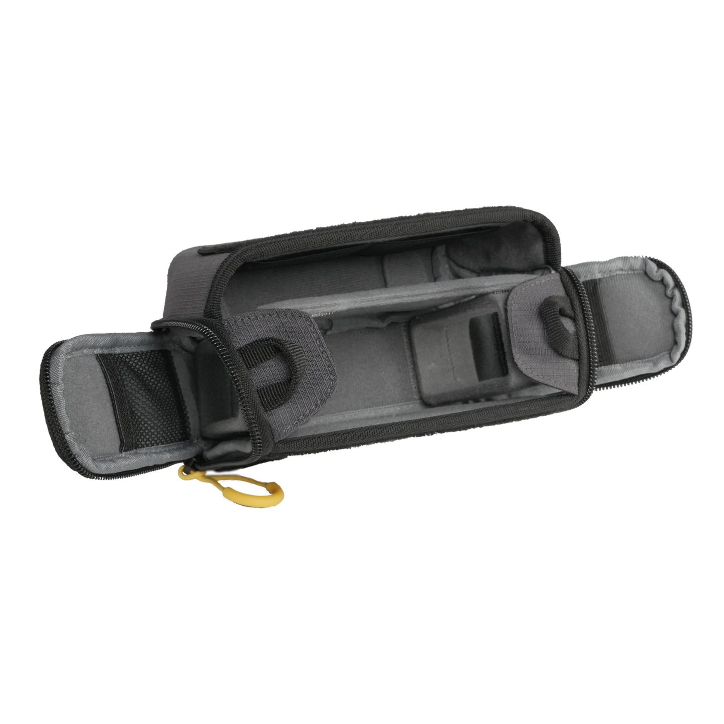 Field Audio Bag (Mini) (Pre-Order)