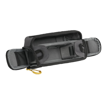 Field Audio Bag (Mini) (Pre-Order)