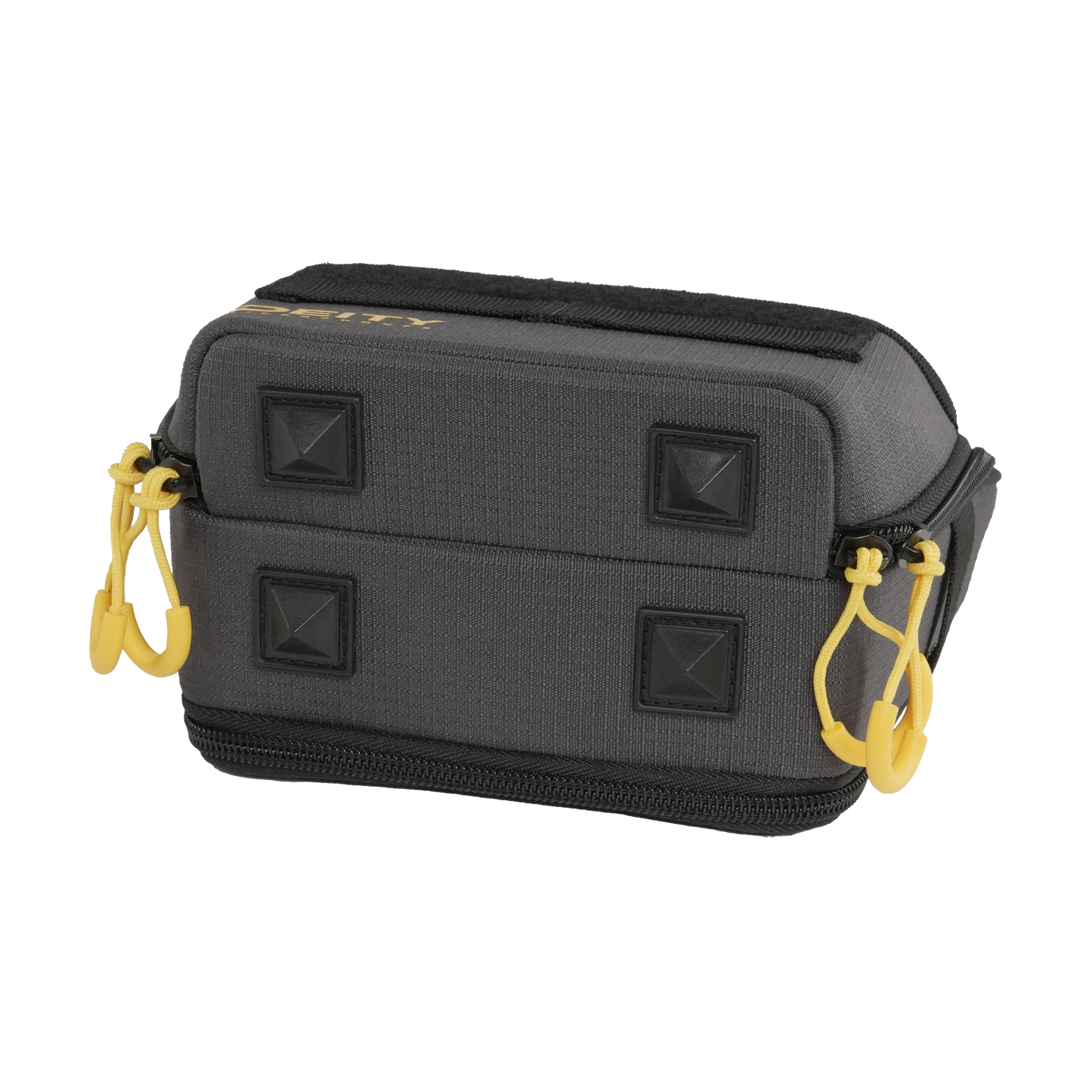 Field Audio Bag (Mini) (Pre-Order)