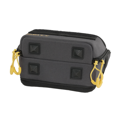 Field Audio Bag (Mini) (Pre-Order)