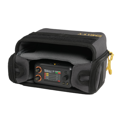 Field Audio Bag (Mini) (Pre-Order)