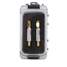 RF Filter - In Line