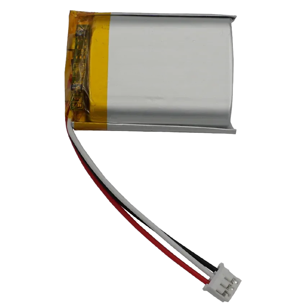 Replacement Battery for DEITY TC-1