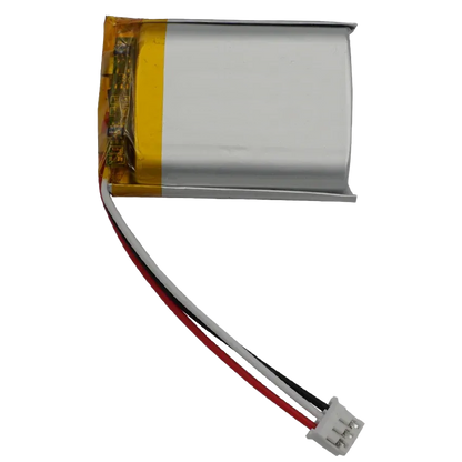 Replacement Battery for DEITY TC-1