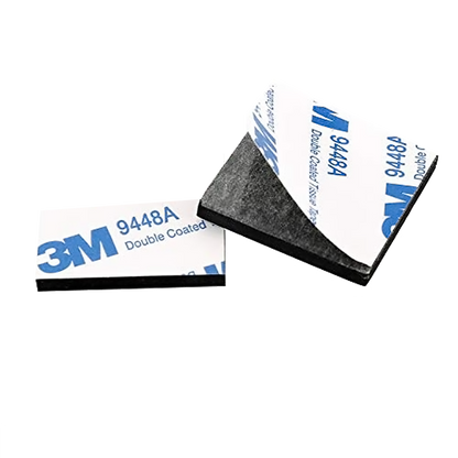 Replacement Battery for DEITY TC-1