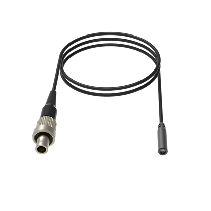W.Lav 3-Pin Lemo