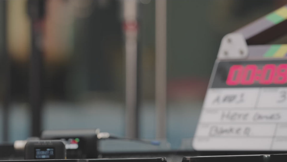 Load video: 